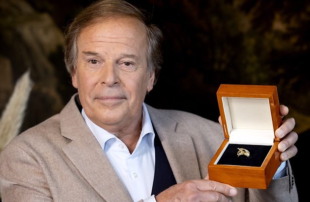 Ivo Niehe